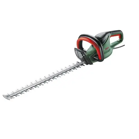 Begränsat antal Bosch DIY 06008C0801 Häcksax